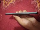 Realme Gt Master Edition , (Used)