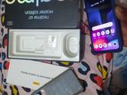 Realme Gt Master Edition . (Used)