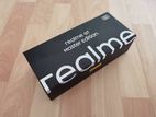 Realme Gt Master Edition (Used)