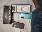 Realme Gt Master Edition (Used)