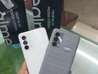 Realme Gt Master Edition (Used)