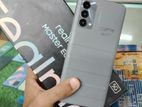 Realme Gt Master Edition (Used)