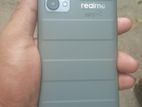 Realme Gt Master Edition (Used)