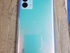 Realme Gt Master Edition (Used)