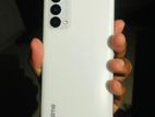 Realme Gt Master Edition (Used)