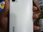 Realme Gt Master Edition (Used)