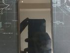 Realme Gt Master Edition (Used)