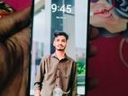 Realme Gt Master Edition (Used)