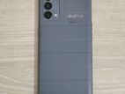 Realme Gt Master Edition (Used)