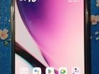 Realme Gt Master Edition (Used)