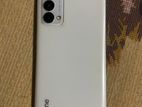 Realme Gt Master Edition . (Used)