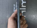 Realme Gt Master Edition (Used)