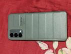 Realme Gt Master Edition (Used)