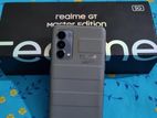 Realme Gt Master Edition (Used)