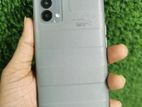 Realme Gt Master Edition (Used)