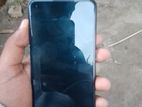 Realme Gt Master Edition (Used)