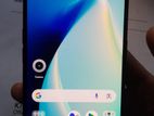 Realme Gt Master Edition (Used)