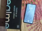 Realme Gt Master Edition (Used)