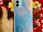 Realme Gt Master Edition (Used)