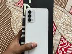 Realme Gt Master Edition (Used)