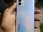 Realme Gt Master Edition (Used)