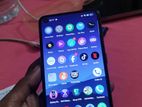 Realme Gt Master Edition , (Used)