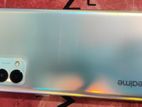 Realme Gt Master Edition . (Used)