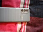 Realme Gt Master Edition (Used)