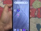 Realme Gt Master Edition (Used)