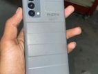 Realme Gt Master Edition (Used)