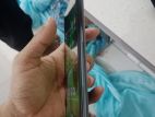 Realme Gt Master Edition (Used)