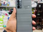 Realme Gt Master Edition . (Used)