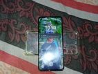 Realme Gt Master Edition (Used)