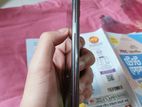 Realme Gt Master Edition . (Used)