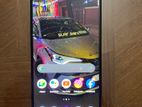 Realme Gt Master Edition . (Used)