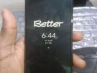 Realme Gt Master Edition . (Used)