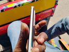 Realme Gt Master Edition (Used)