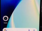 Realme Gt Master Edition (Used)