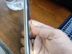 Realme Gt Master Edition (Used)