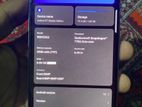 Realme Gt Master Edition . (Used)