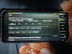 Realme Gt Master Edition (Used)