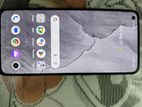 Realme Gt Master Edition . (Used)