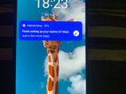 Realme Gt Master Edition (Used)