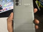 Realme Gt Master Edition (Used)