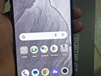 Realme Gt Master Edition . (Used)