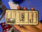 Realme Gt Master Edition . (Used)