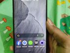 Realme Gt Master Edition (Used)