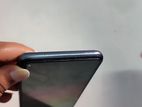 Realme Gt Master Edition (Used)