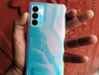 Realme Gt Master Edition . (Used)
