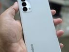 Realme Gt Master Edition . (Used)